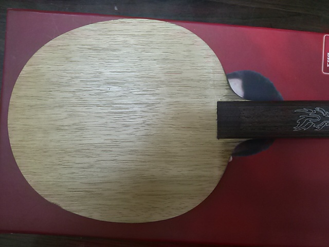 [ԭ��]�߹�·��   ��Ҫ����   �����������