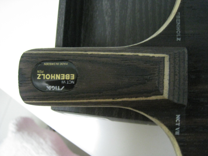 [����] ת�� �����л�ֱ�� ��˫ϲ �����  ˹�ٿ� ��̴��