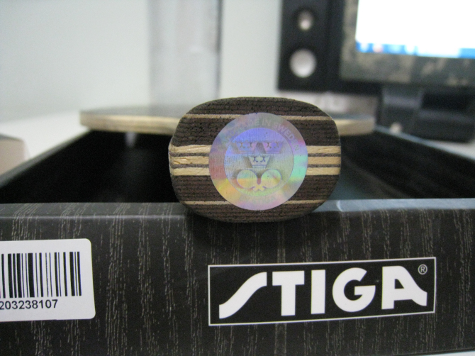 [����] ת�� �����л�ֱ�� ��˫ϲ �����  ˹�ٿ� ��̴��