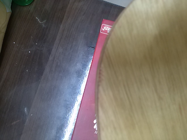 [ԭ��]�߹�·��   ��Ҫ����   �����������