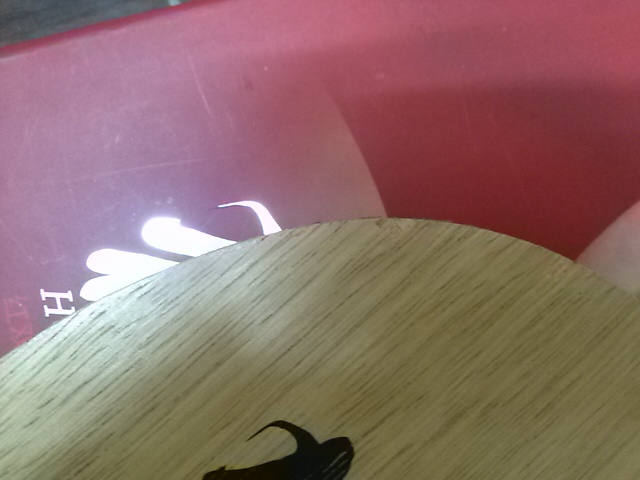 [ԭ��]�߹�·��   ��Ҫ����   �����������