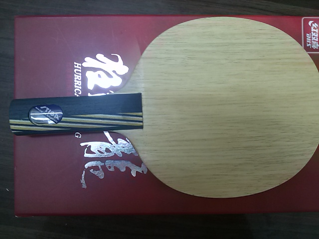 [ԭ��]�߹�·��   ��Ҫ����   �����������