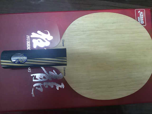 [ԭ��]�߹�·��   ��Ҫ����   �����������