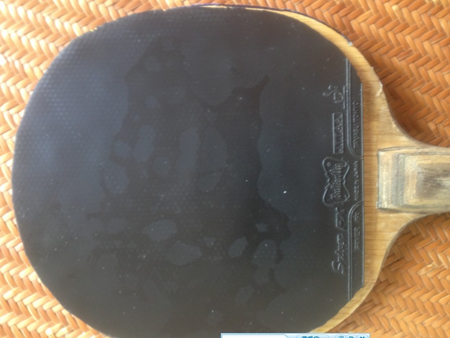 ֹ���ˡ��ײ˼۳�����׽�������FX���칭��������430���۵ۿ� ��������Ψ���й�