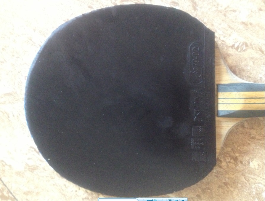 ֹ���ˡ��ײ˼۳�����׽�������FX���칭��������430���۵ۿ� ��������Ψ���й�