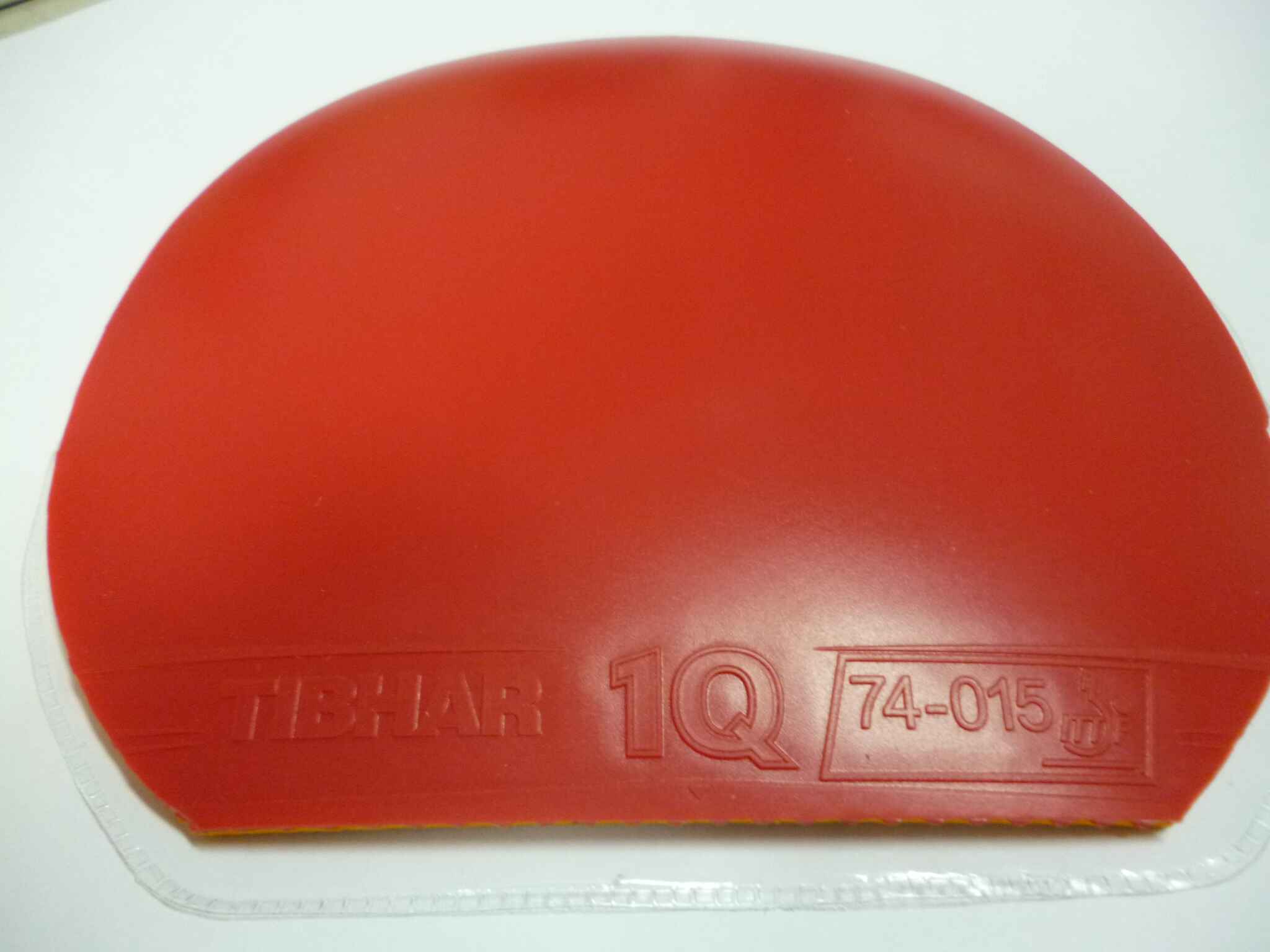 ######ͬ·ӣƷͦ1QG1######
