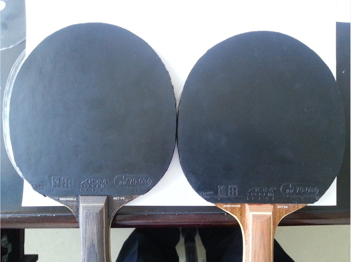 ���Ž���ϣ����II��ɫ רҵ��