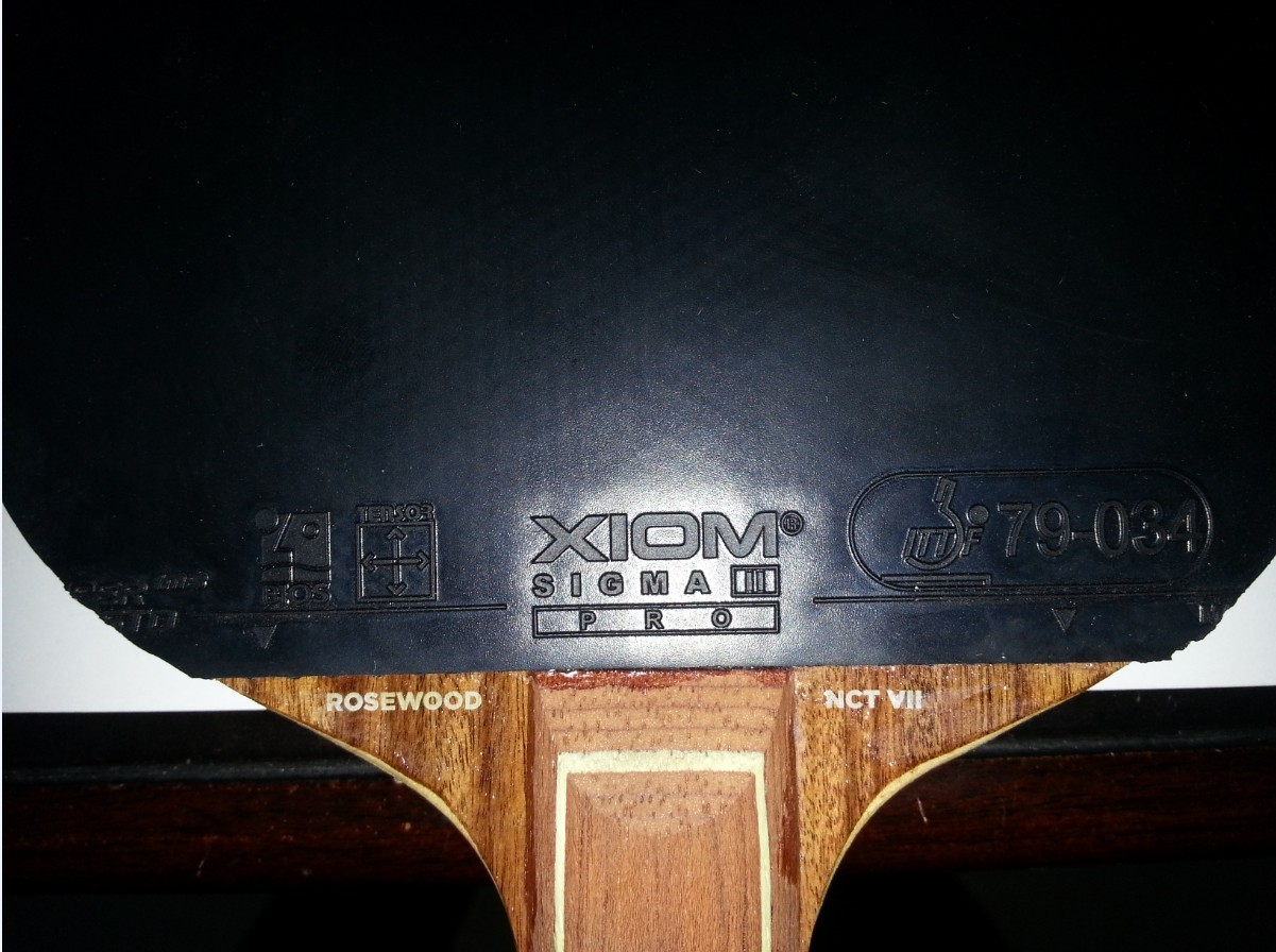 ���Ž���ϣ����II��ɫ רҵ��