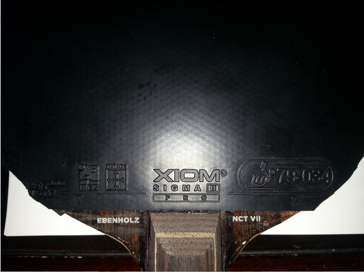 ���Ž���ϣ����II��ɫ רҵ��