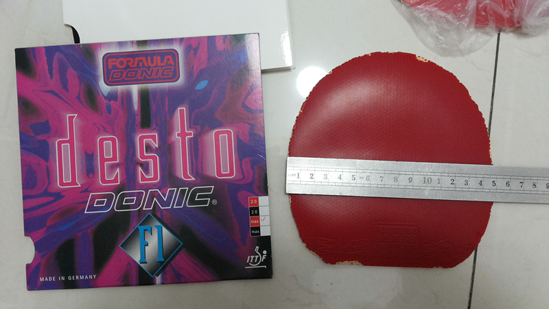 ����Ƥ��������F1��ʡ729-08������flextra hard�졢����flextra�ڡ��տ�3����ɫ�Լ���