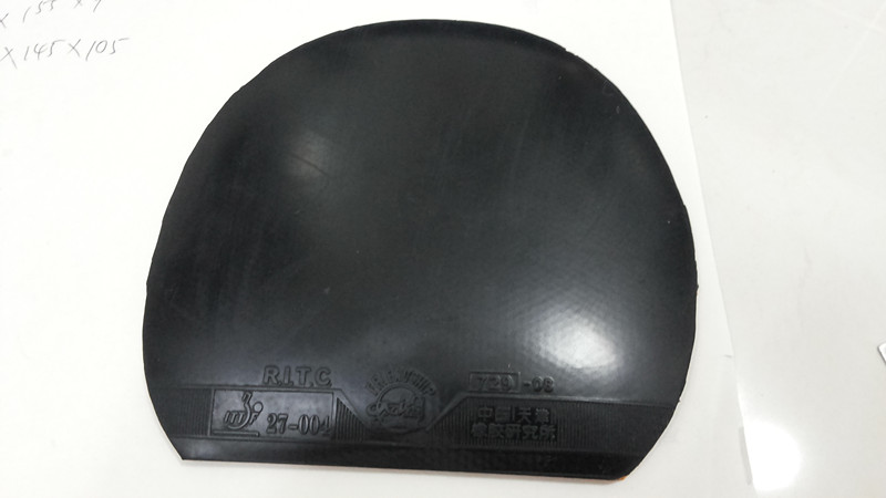 ����Ƥ��������F1��ʡ729-08������flextra hard�졢����flextra�ڡ��տ�3����ɫ�Լ���