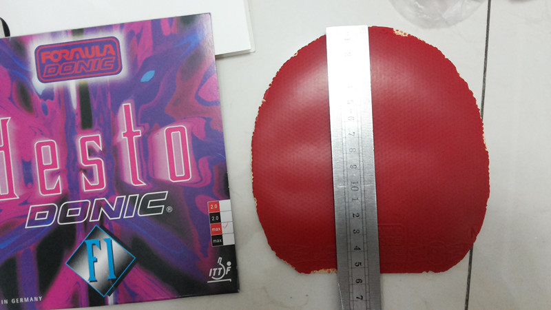 ����Ƥ��������F1��ʡ729-08������flextra hard�졢����flextra�ڡ��տ�3����ɫ�Լ���