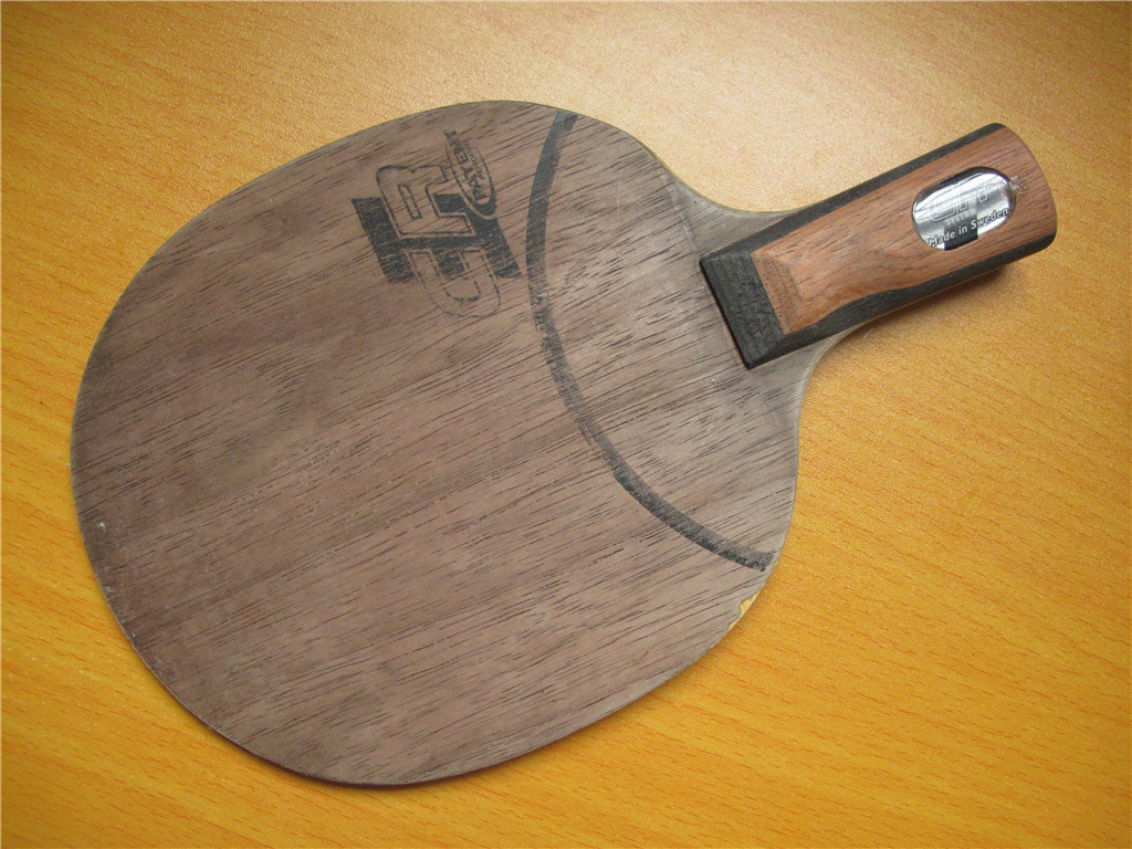 �ϰ���OCCRһ��