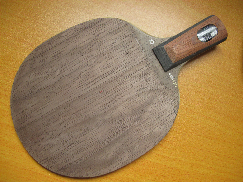 �ϰ���OCCRһ��