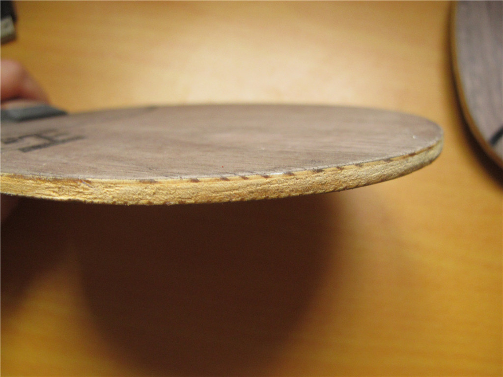 �ϰ���OCCRһ��