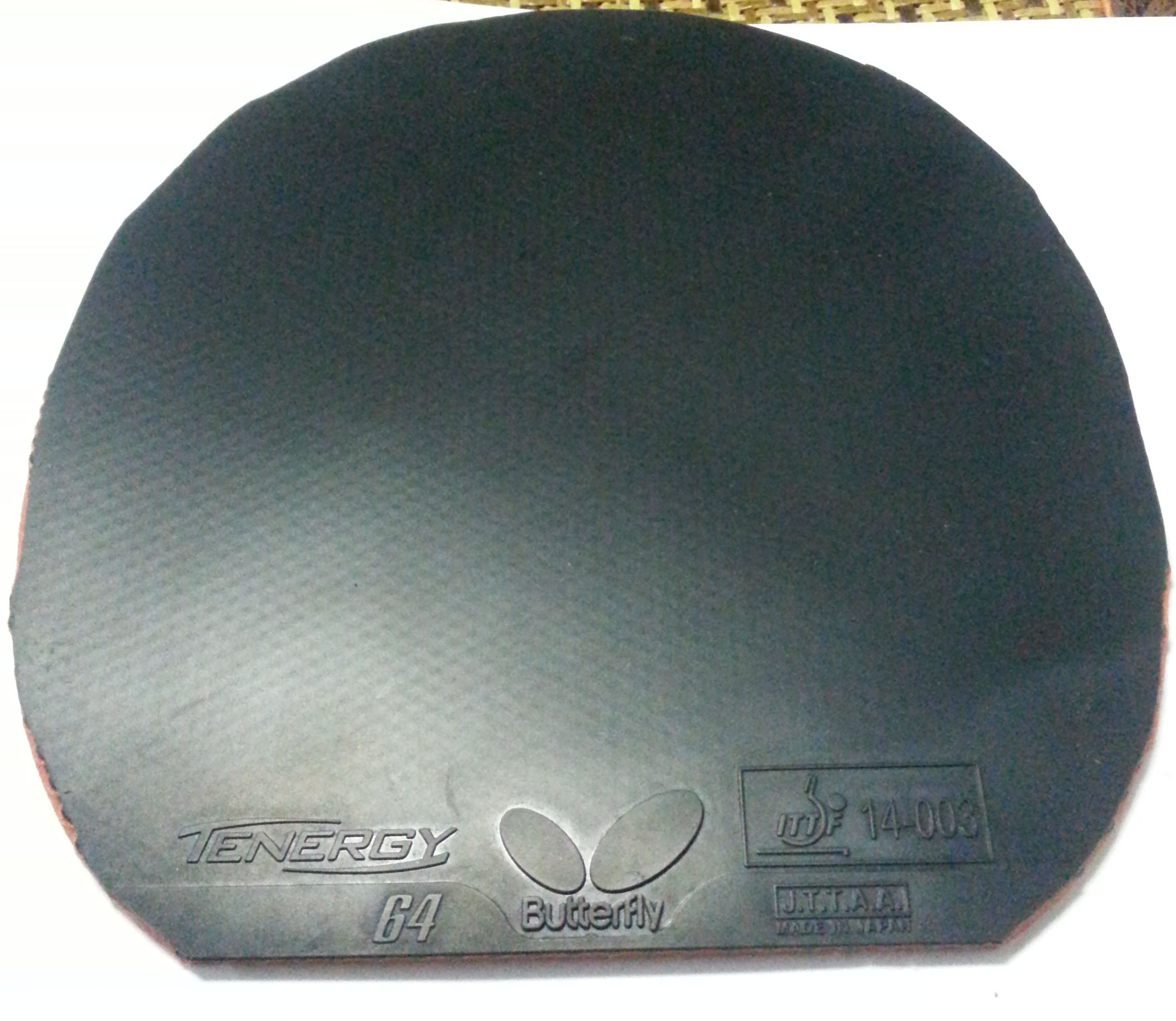 ��T64���� T05fxһ��