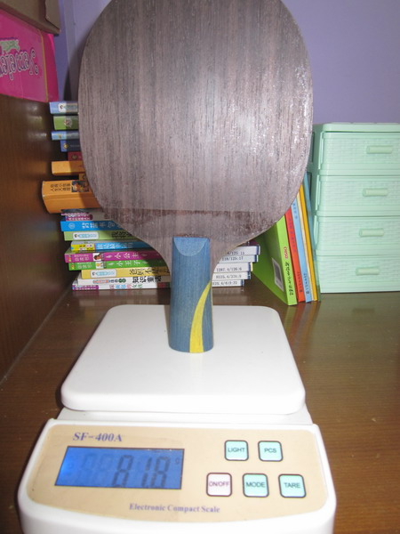 �ٳ������