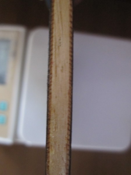 �ٳ������