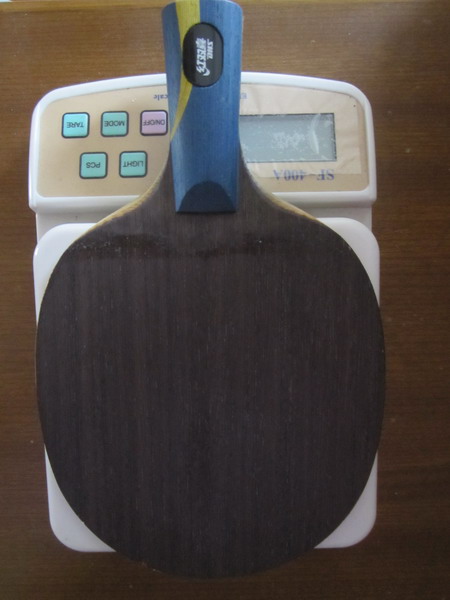 �ٳ������