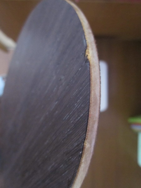 �ٳ������