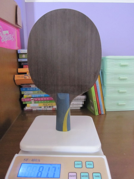 �ٳ������