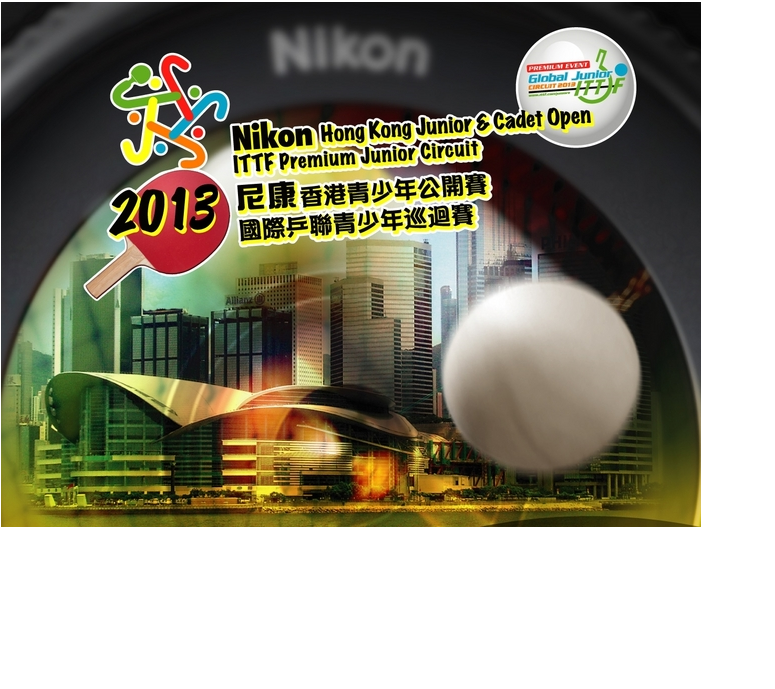 2013 ῵깫_ِ - HƹѲޒِ