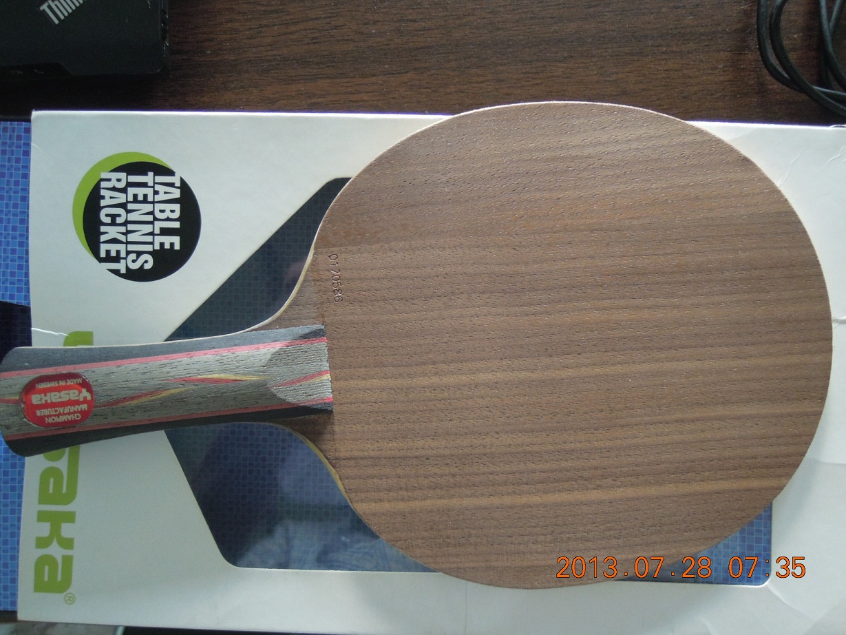 ��������yeo����רҵ��װ弰˹�ٿ�v-1