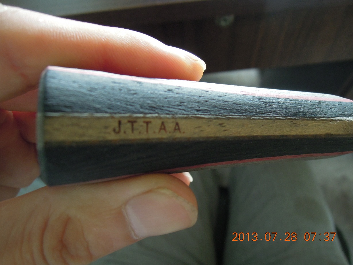 ��������yeo����רҵ��װ弰˹�ٿ�v-1