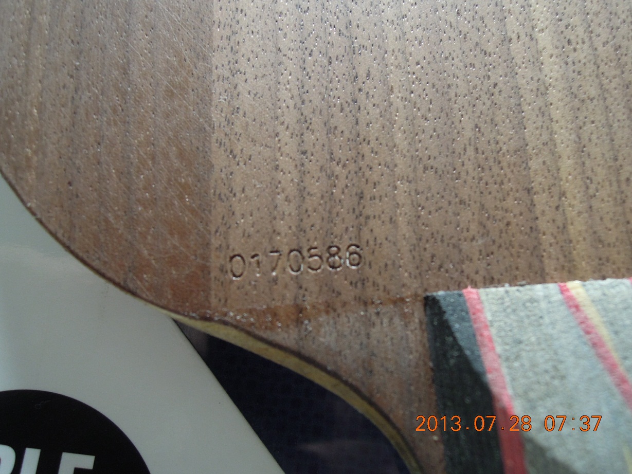 ��������yeo����רҵ��װ弰˹�ٿ�v-1