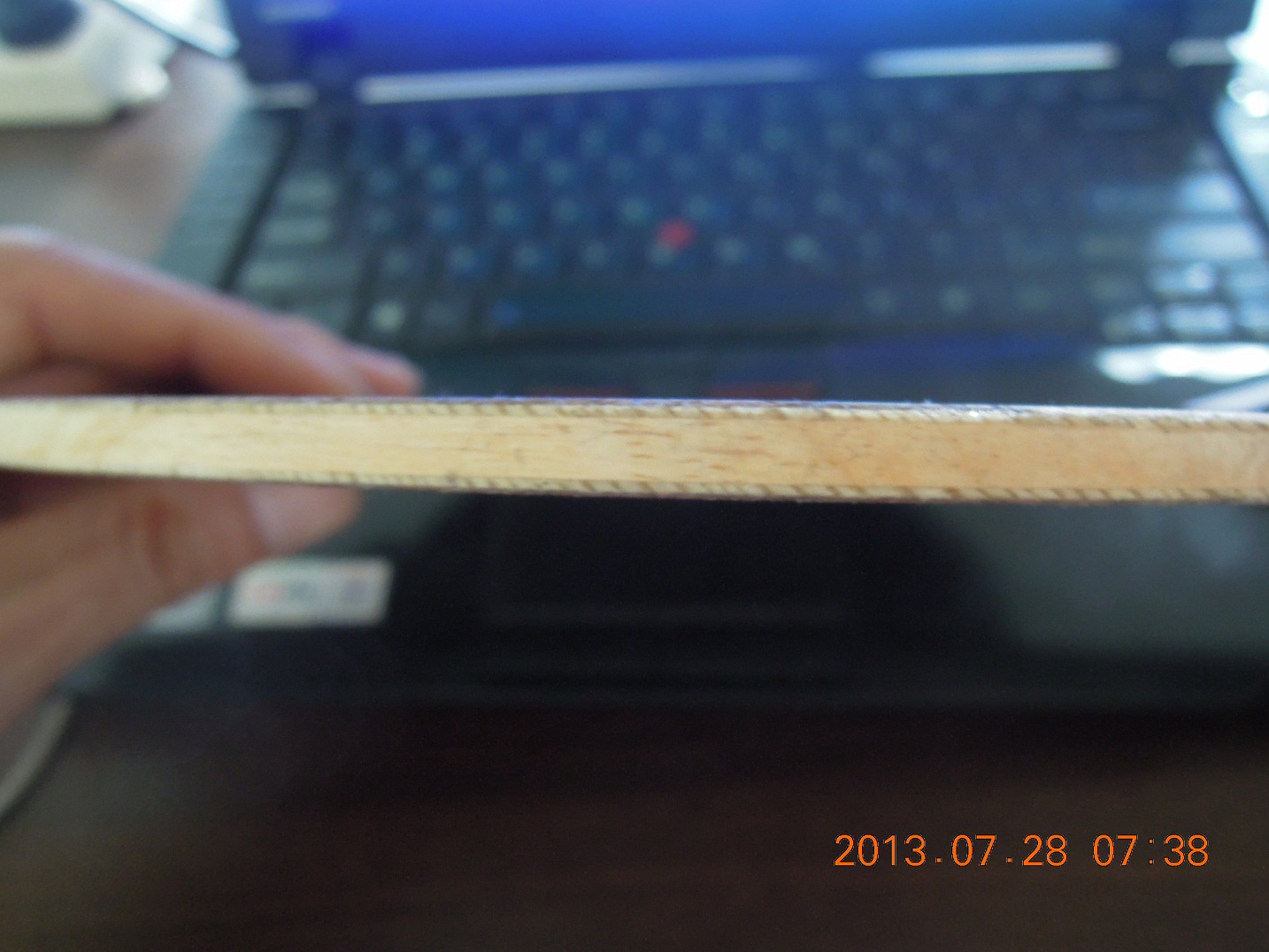 ��������yeo����רҵ��װ弰˹�ٿ�v-1