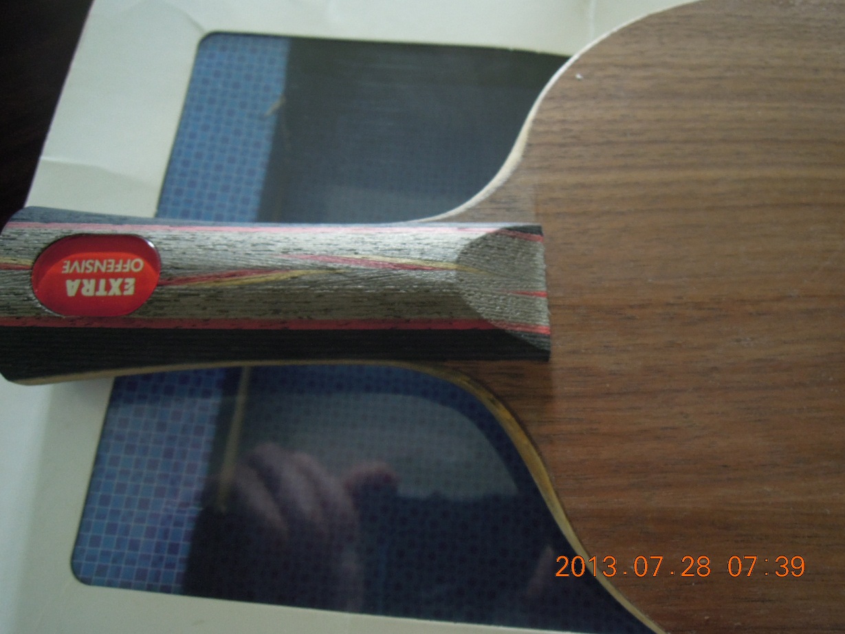 ��������yeo����רҵ��װ弰˹�ٿ�v-1