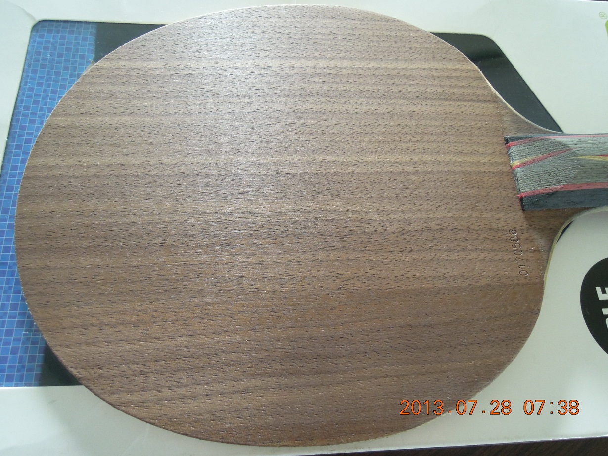 ��������yeo����רҵ��װ弰˹�ٿ�v-1