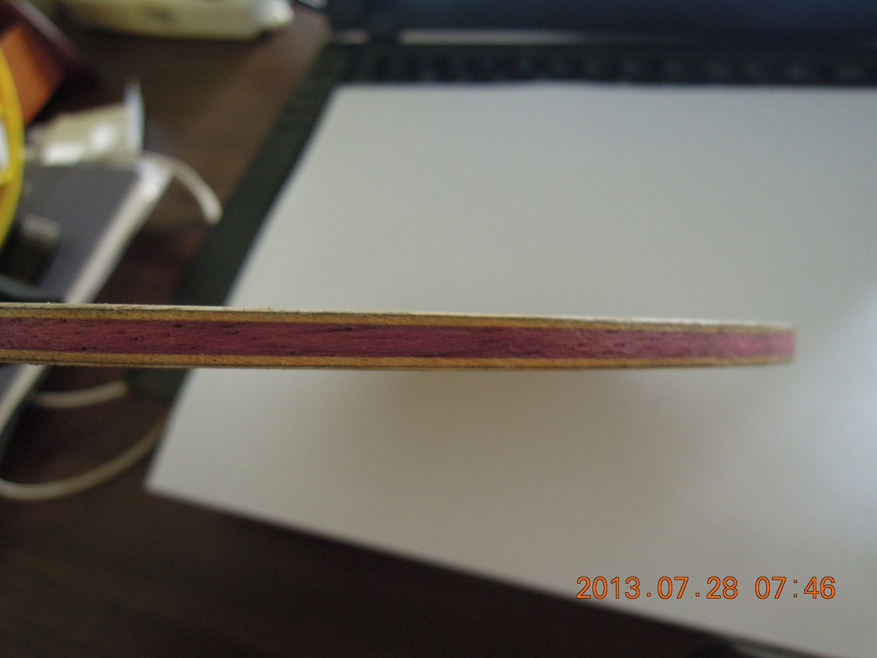 ��������yeo����רҵ��װ弰˹�ٿ�v-1