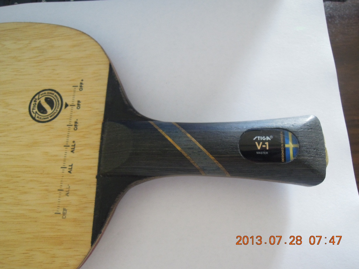 ��������yeo����רҵ��װ弰˹�ٿ�v-1