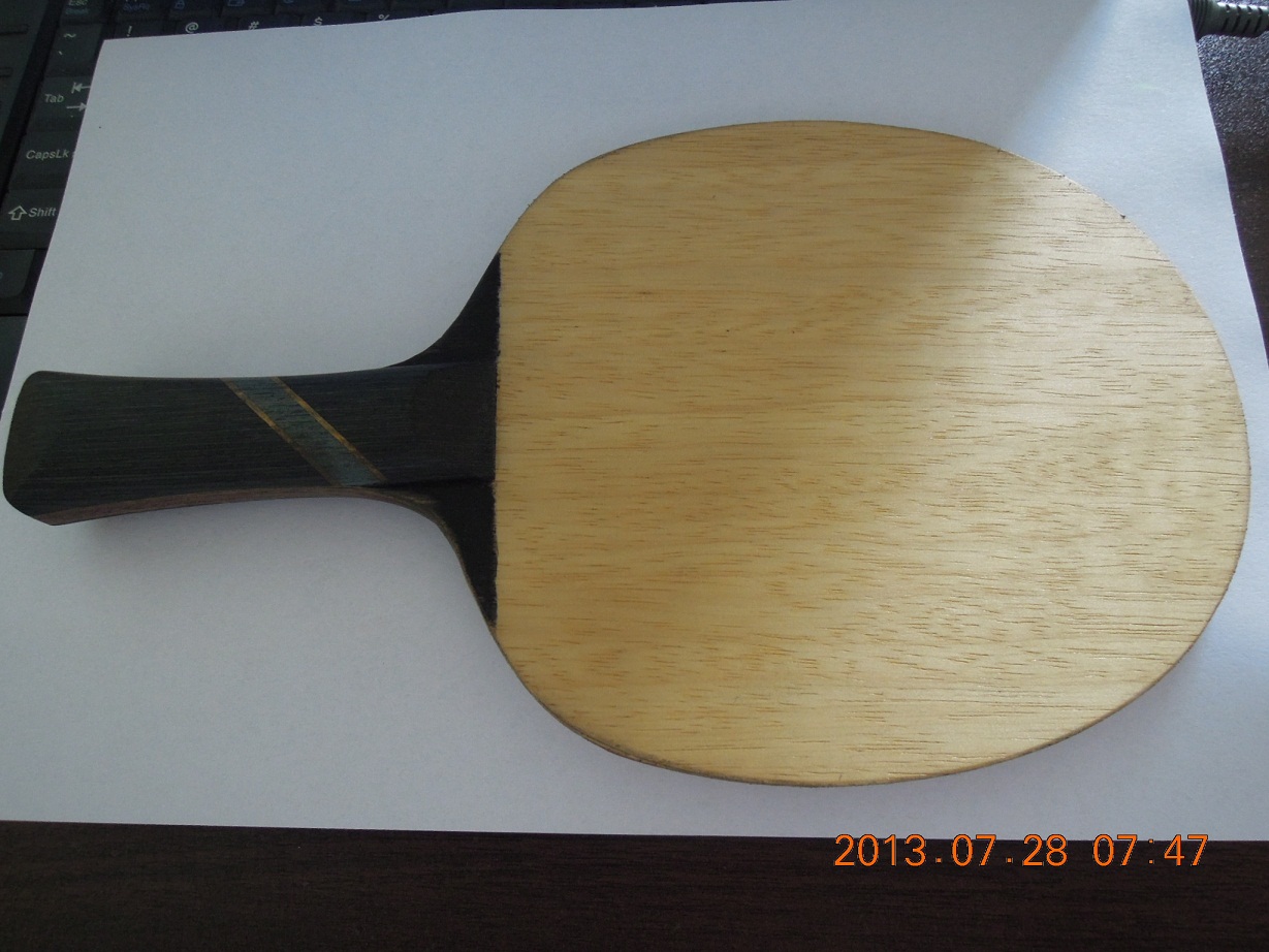 ��������yeo����רҵ��װ弰˹�ٿ�v-1