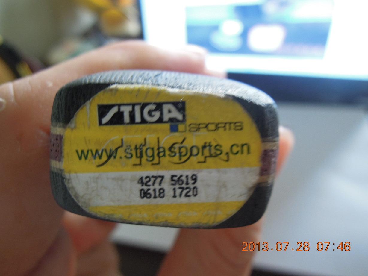 ��������yeo����רҵ��װ弰˹�ٿ�v-1