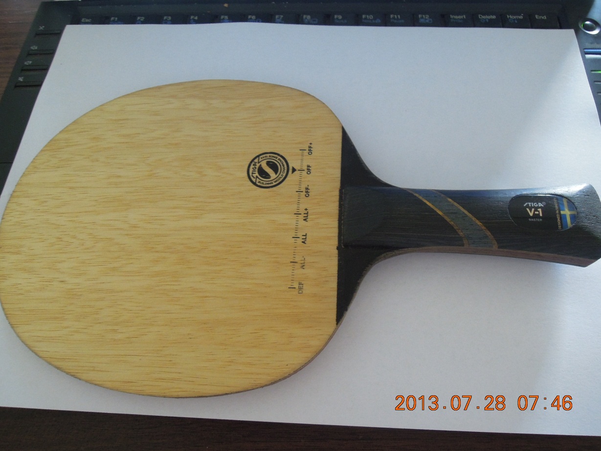 ��������yeo����רҵ��װ弰˹�ٿ�v-1