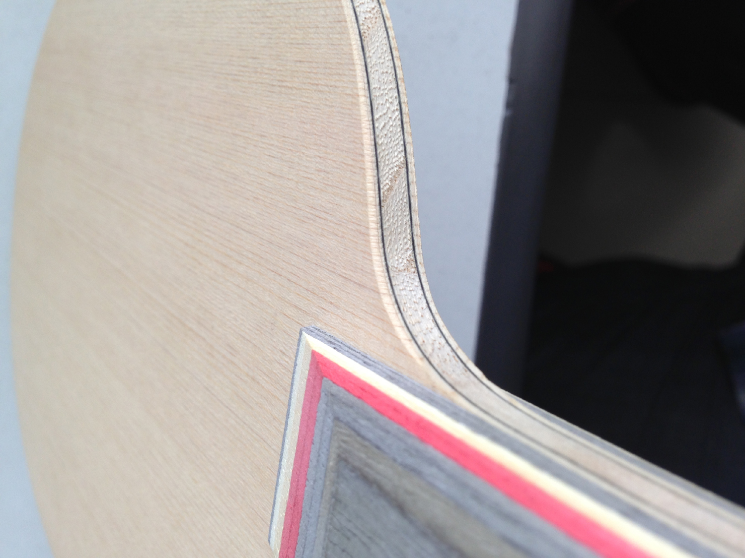 ��̴������һ�²��񣬸�����һ����α��лл��