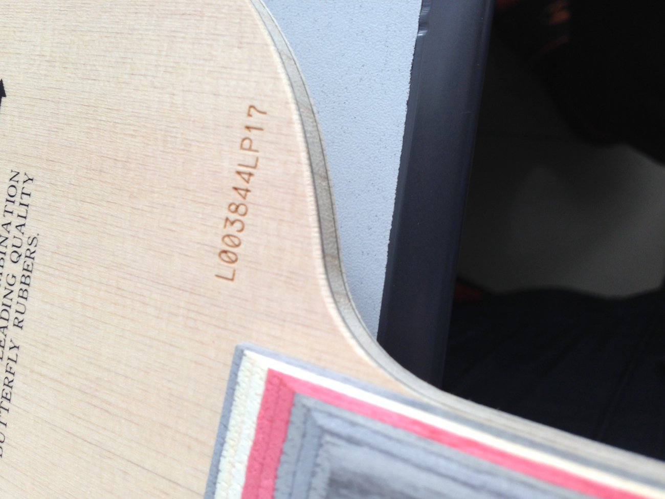 ��̴������һ�²��񣬸�����һ����α��лл��