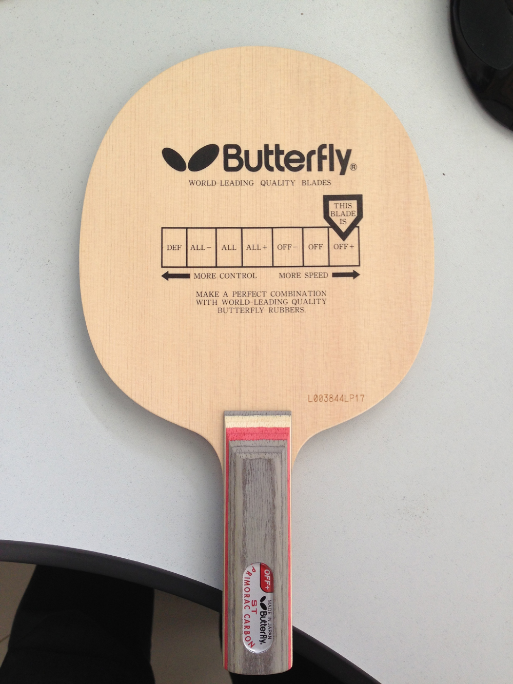 ��̴������һ�²��񣬸�����һ����α��лл��