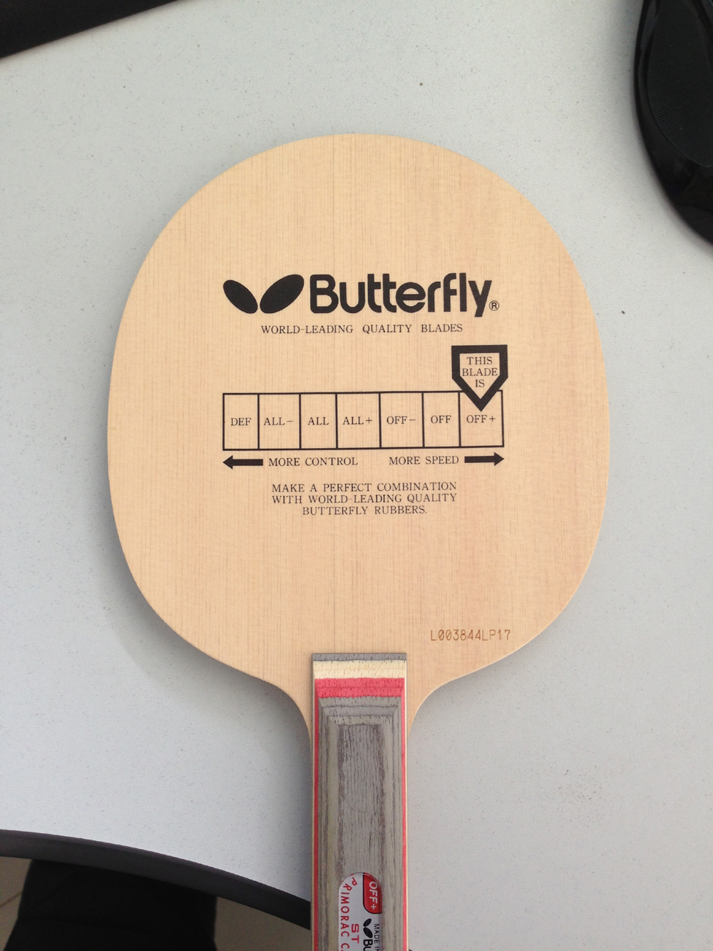 ��̴������һ�²��񣬸�����һ����α��лл��