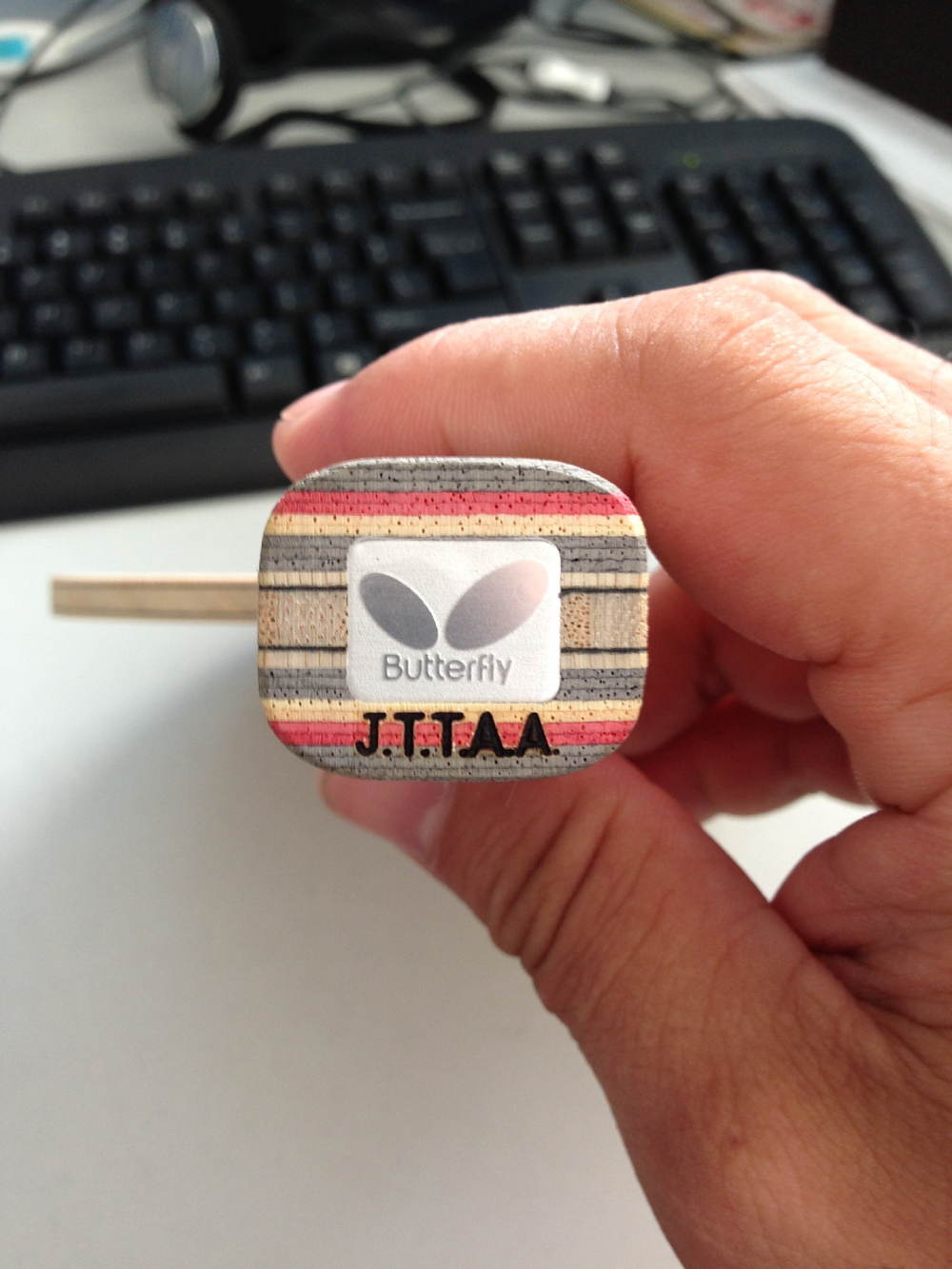 ��̴������һ�²��񣬸�����һ����α��лл��