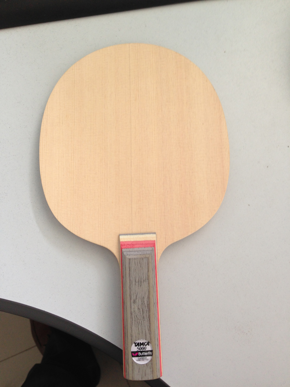 ��̴������һ�²��񣬸�����һ����α��лл��