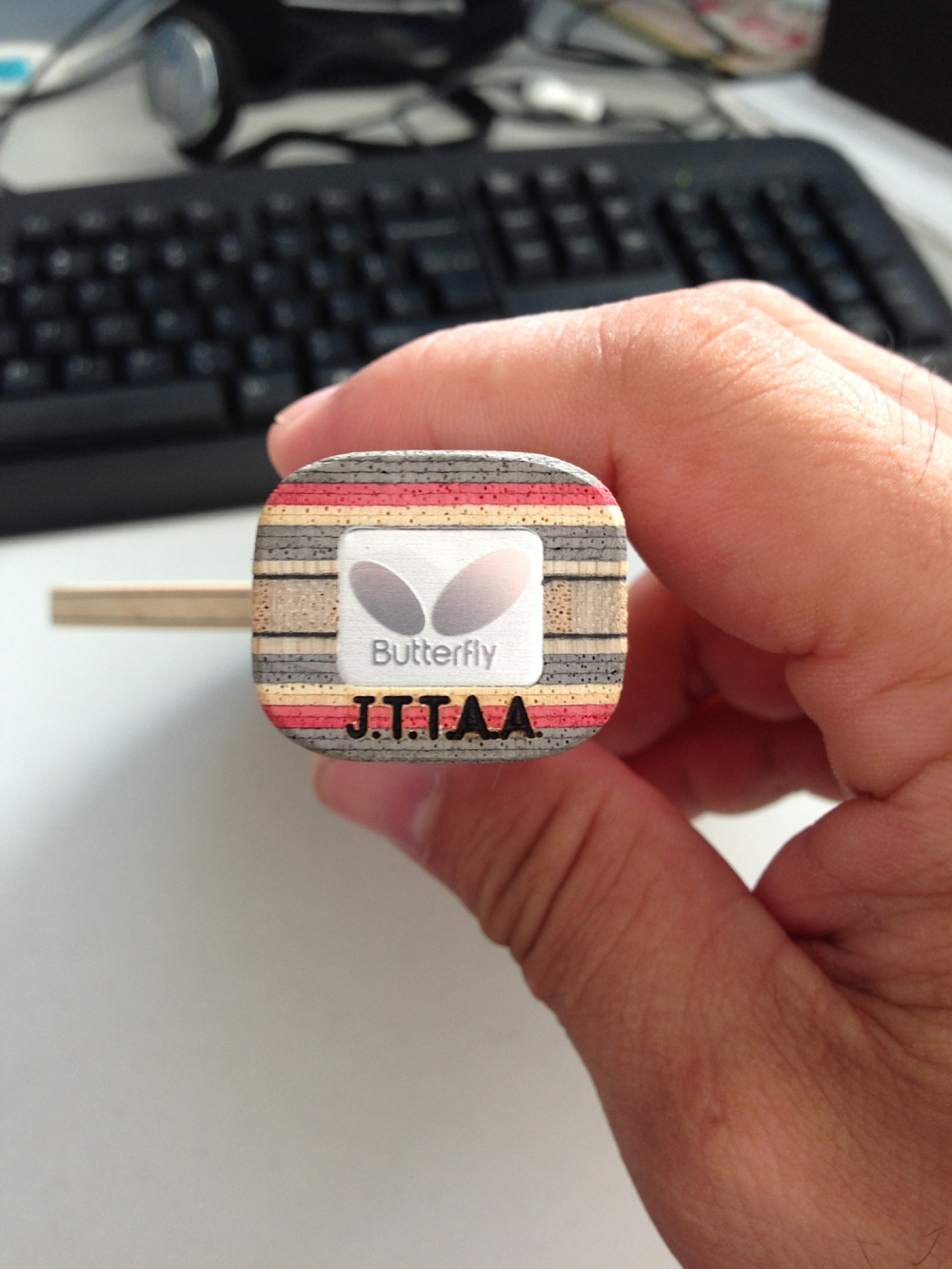 ��̴������һ�²��񣬸�����һ����α��лл��