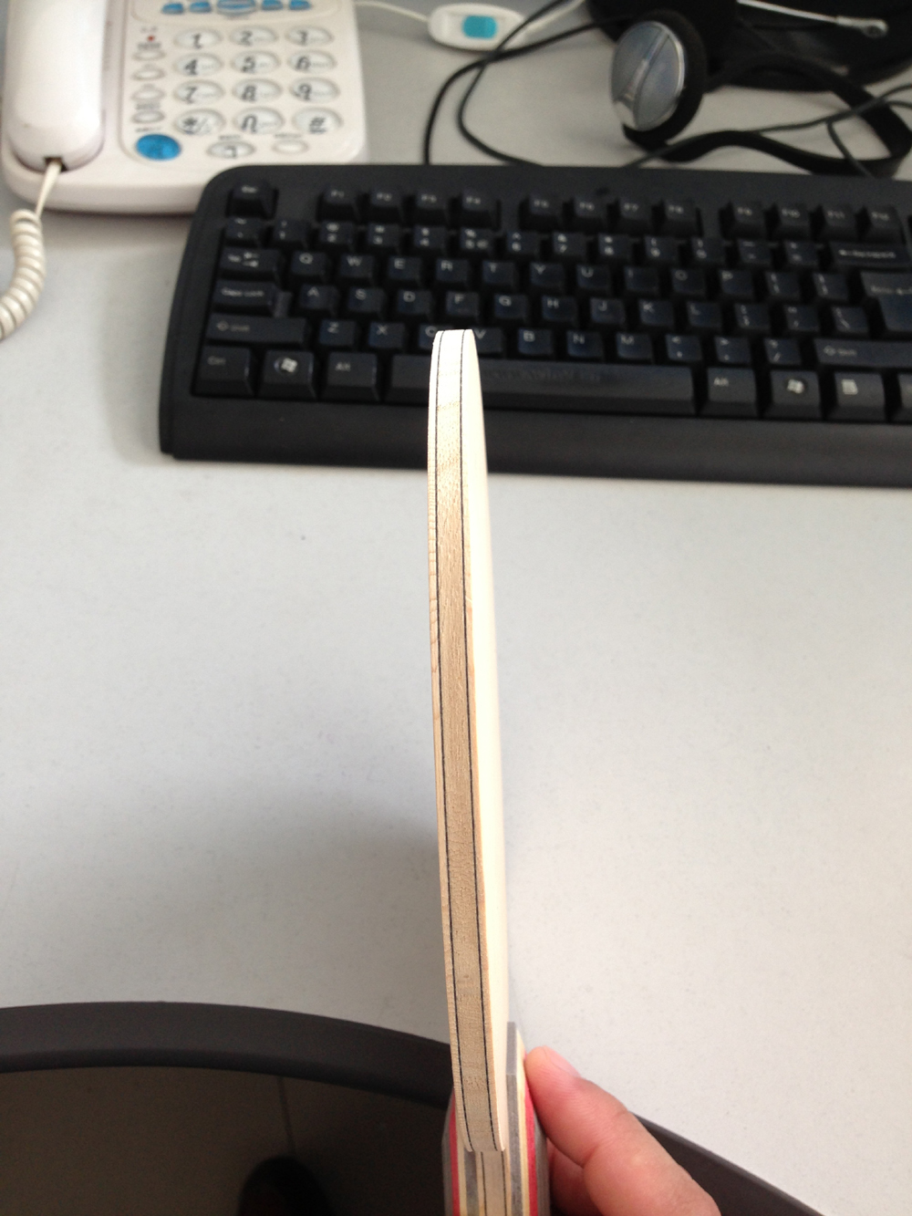 ��̴������һ�²��񣬸�����һ����α��лл��