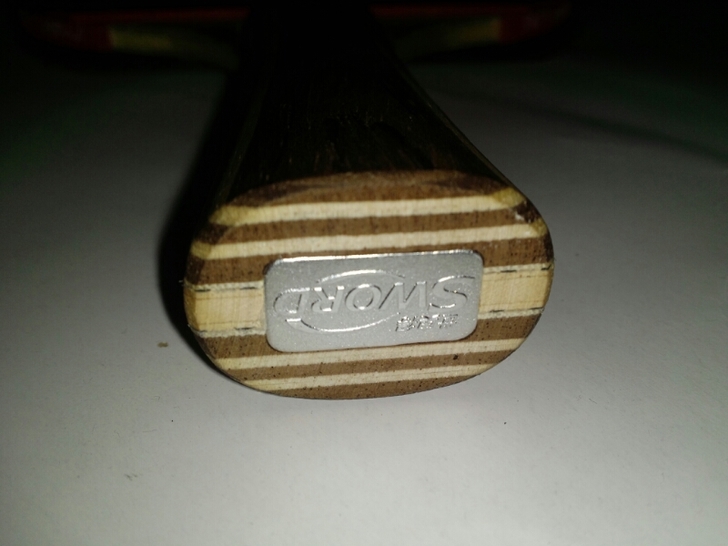 290һ׵װ FL + +999GP