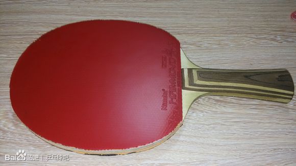 290һ׵װ FL + +999GP