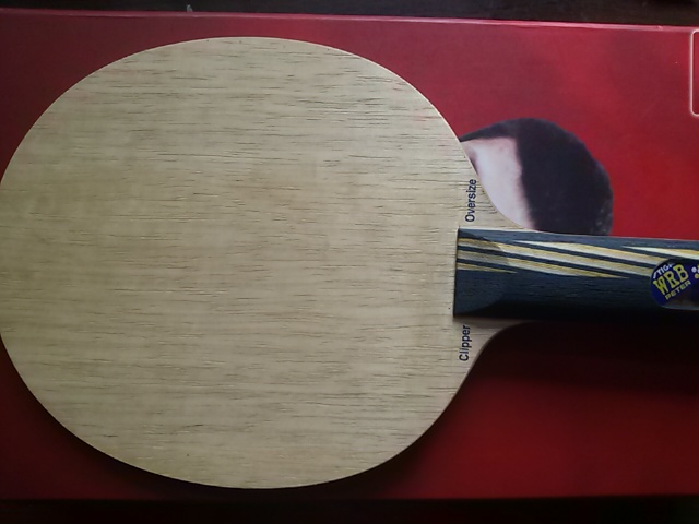 [ԭ��]st�Ʊ�CL����ɫT05һ��   �����