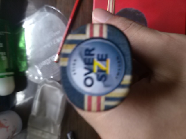 [ԭ��]st�Ʊ�CL����ɫT05һ��   �����