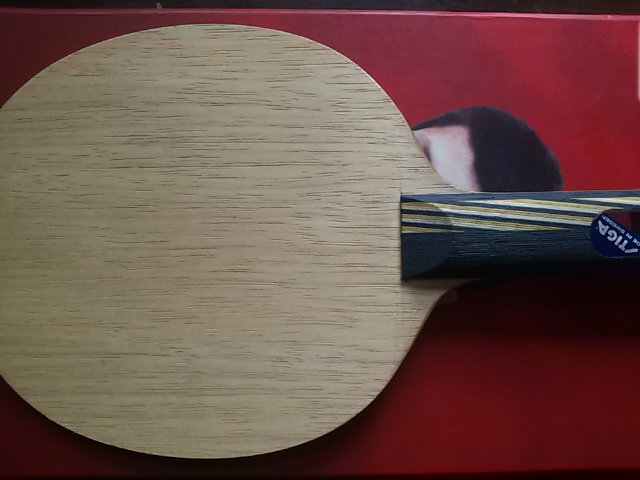 [ԭ��]st�Ʊ�CL����ɫT05һ��   �����